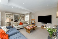 Images for Wootton Road, Henley-On-Thames