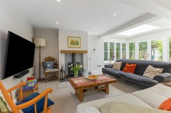 Images for Wootton Road, Henley-On-Thames