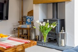 Images for Wootton Road, Henley-On-Thames