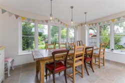 Images for Wootton Road, Henley-On-Thames