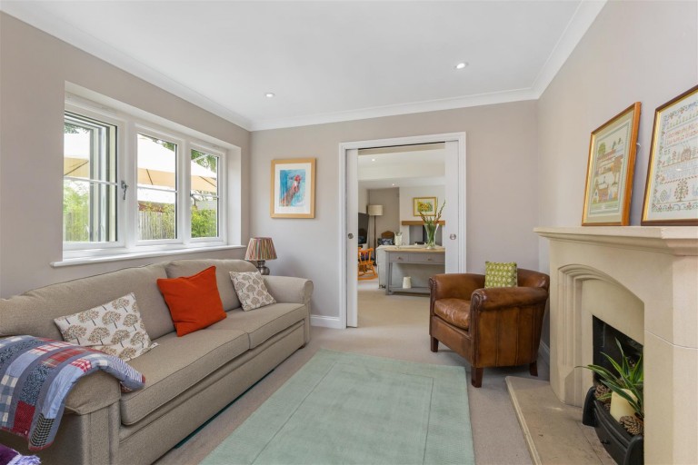 Images for Wootton Road, Henley-On-Thames