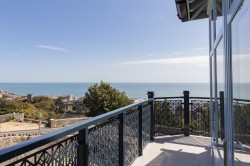 Images for Bellevue Road, Ventnor