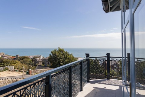 Click the photo for more details of Bellevue Road, Ventnor