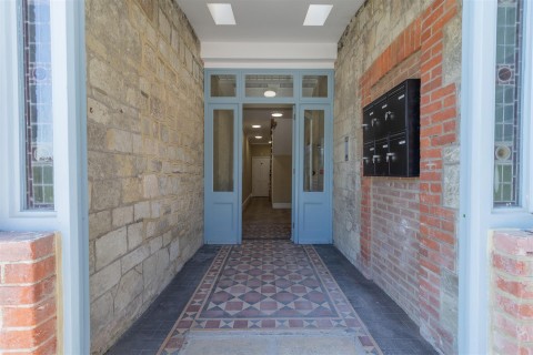 Click the photo for more details of Bellevue Road, Ventnor