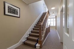 Images for Bellevue Road, Ventnor