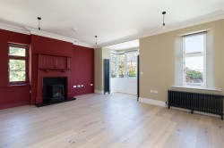 Images for Bellevue Road, Ventnor