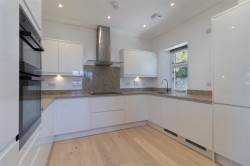 Images for Bellevue Road, Ventnor