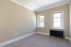 Images for Bellevue Road, Ventnor