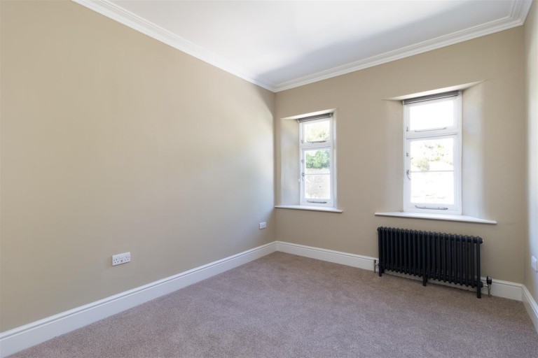 Images for Bellevue Road, Ventnor