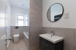 Images for Bellevue Road, Ventnor
