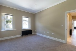 Images for Bellevue Road, Ventnor