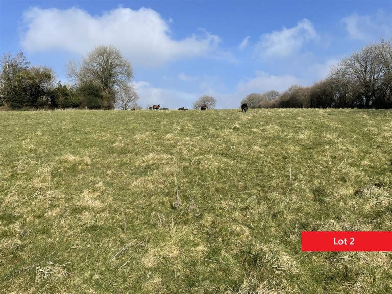 Images for Quethiock