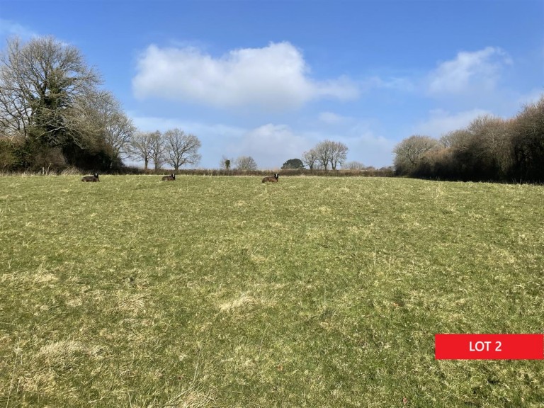 Images for Quethiock