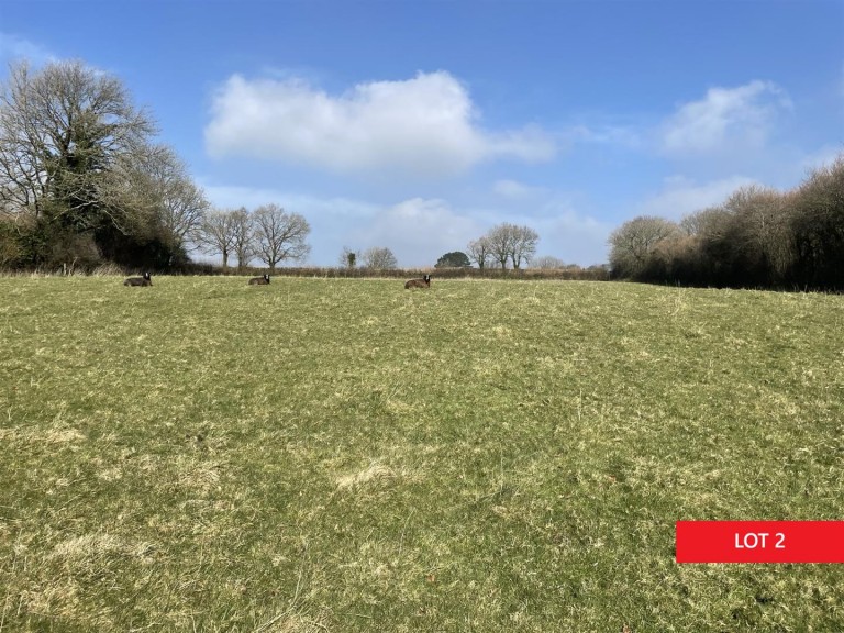 Images for Quethiock