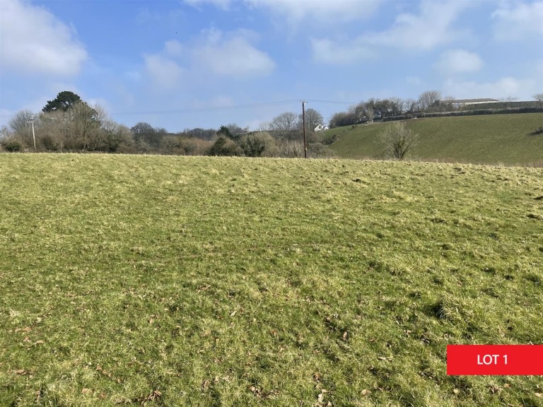 Images for Quethiock