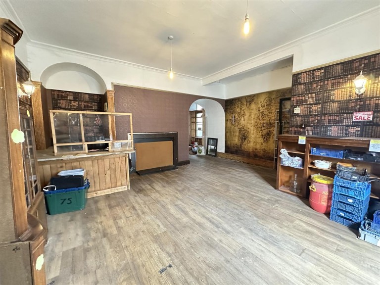 Images for West Street, Tavistock