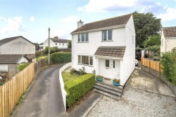 Images for Bucklers Lane, St. Austell