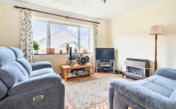 Images for Bucklers Lane, St. Austell