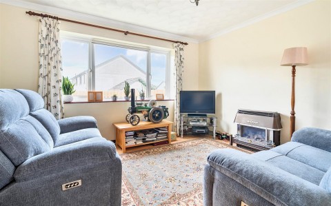 Click the photo for more details of Bucklers Lane, St. Austell