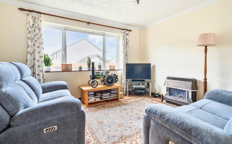 Images for Bucklers Lane, St. Austell