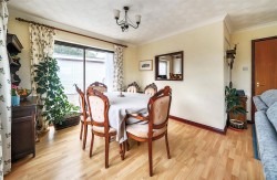 Images for Bucklers Lane, St. Austell