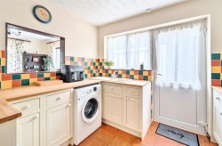 Images for Bucklers Lane, St. Austell