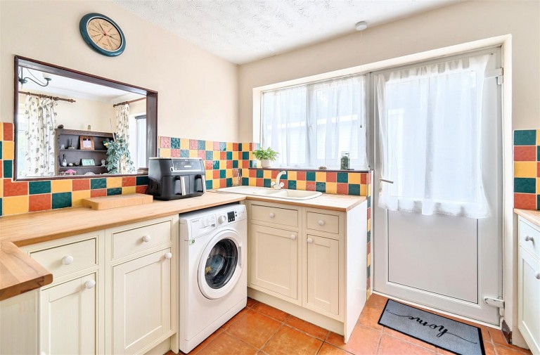 Images for Bucklers Lane, St. Austell