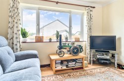 Images for Bucklers Lane, St. Austell