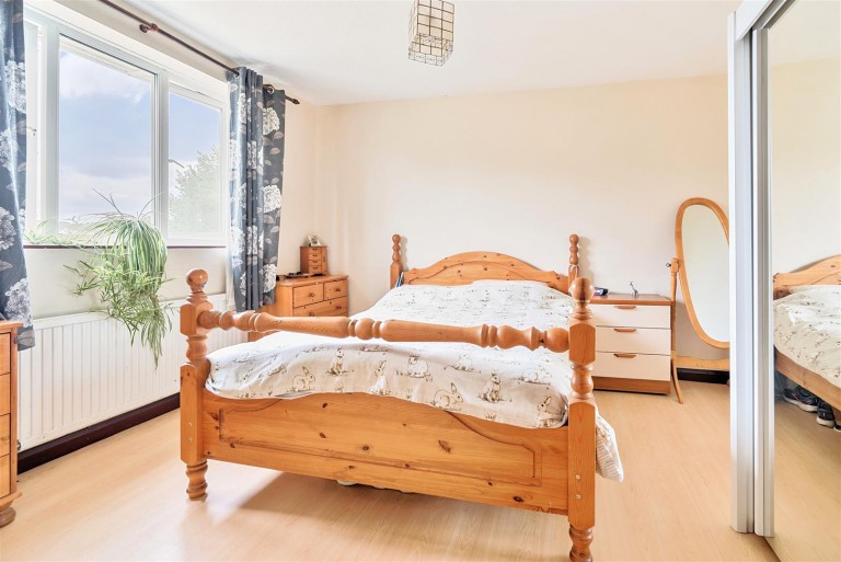 Images for Bucklers Lane, St. Austell