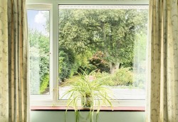 Images for Bucklers Lane, St. Austell