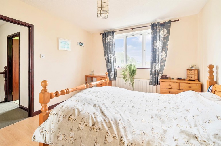Images for Bucklers Lane, St. Austell