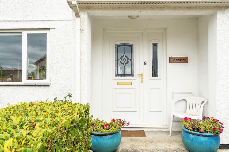 Images for Bucklers Lane, St. Austell