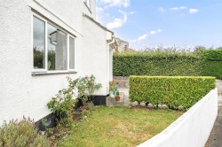 Images for Bucklers Lane, St. Austell