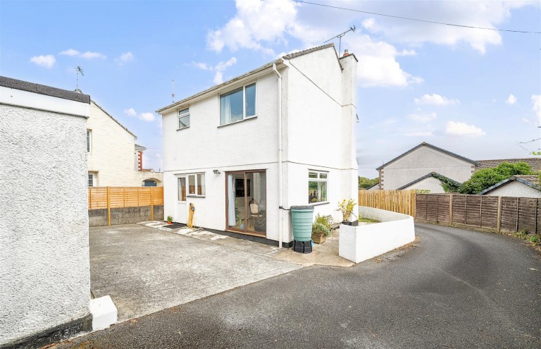 Images for Bucklers Lane, St. Austell