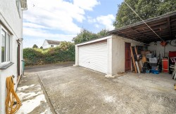 Images for Bucklers Lane, St. Austell