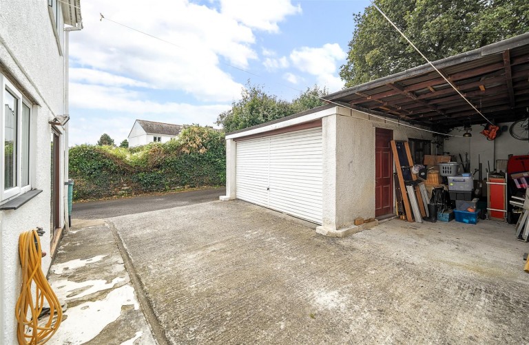 Images for Bucklers Lane, St. Austell