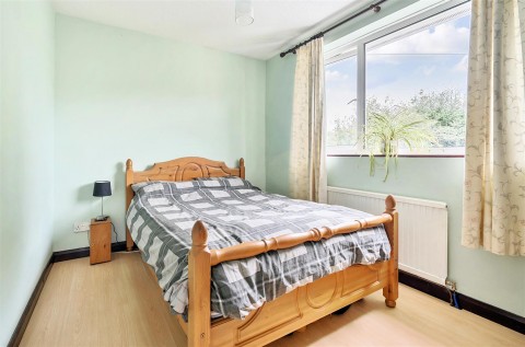 Click the photo for more details of Bucklers Lane, St. Austell