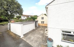 Images for Bucklers Lane, St. Austell