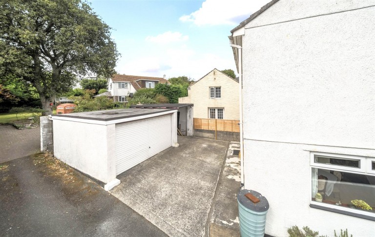 Images for Bucklers Lane, St. Austell