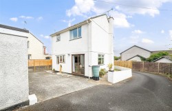 Images for Bucklers Lane, St. Austell