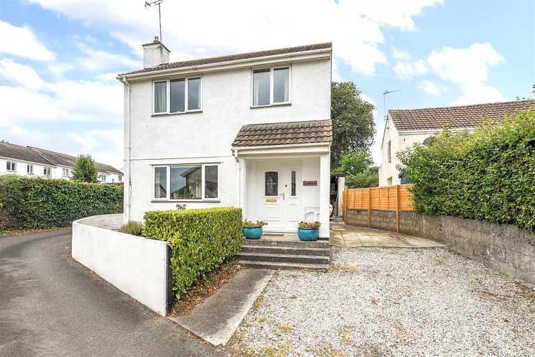 Images for Bucklers Lane, St. Austell