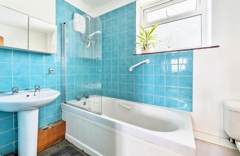 Images for Bucklers Lane, St. Austell