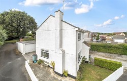Images for Bucklers Lane, St. Austell