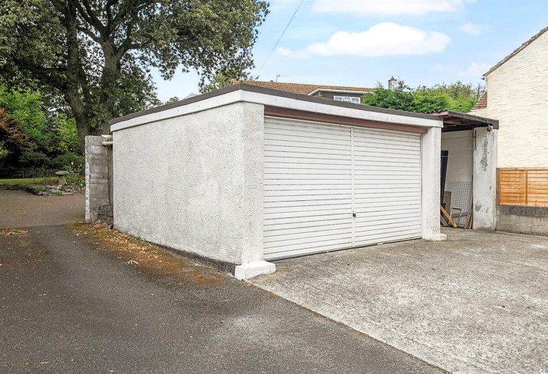 Images for Bucklers Lane, St. Austell