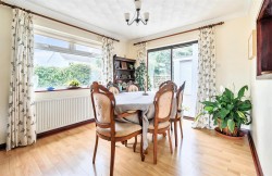 Images for Bucklers Lane, St. Austell