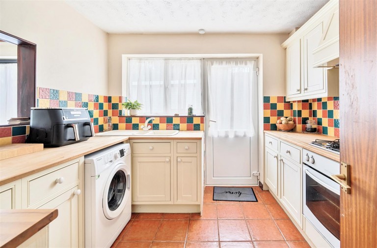 Images for Bucklers Lane, St. Austell