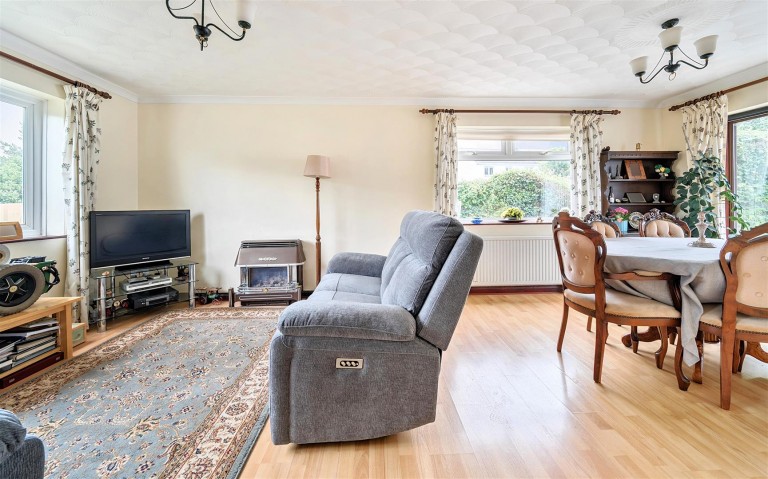 Images for Bucklers Lane, St. Austell