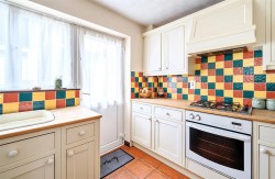 Images for Bucklers Lane, St. Austell