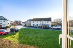 Images for Tigers Way, Axminster