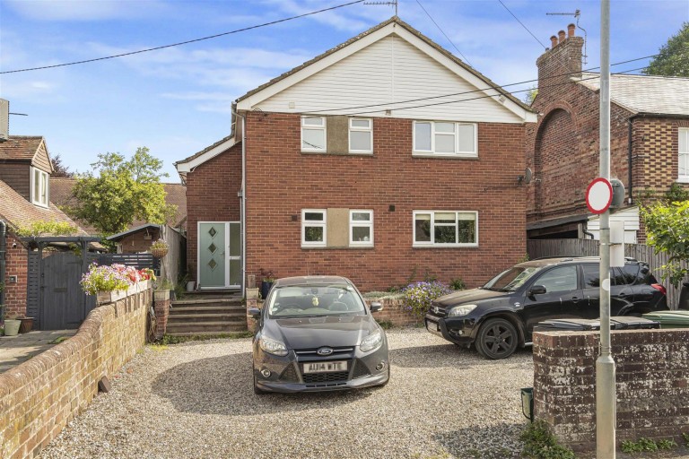 Images for WATLINGTON